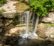 2021 05 29 MinnemishinomaFalls 006